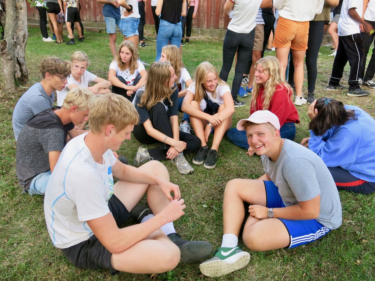 Så er der intro-billeder