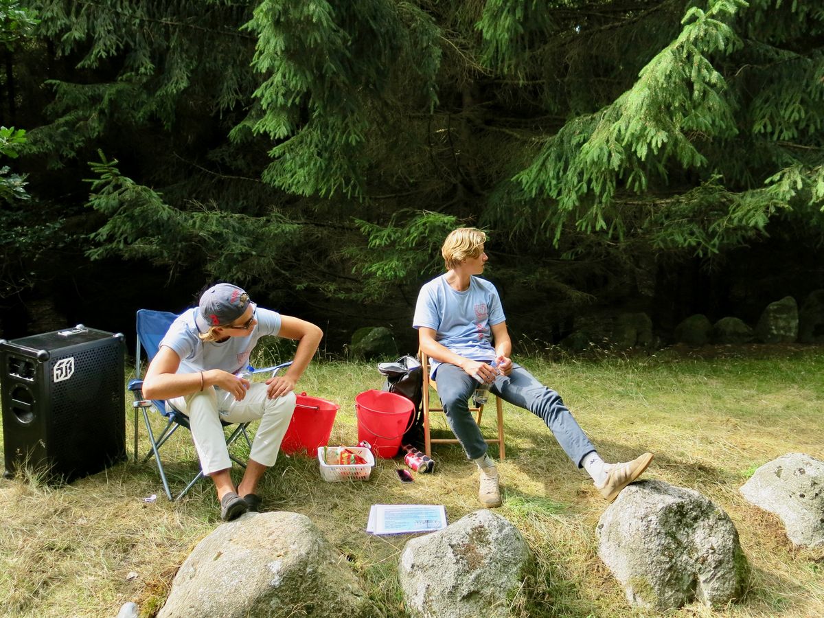 Så er der intro-billeder