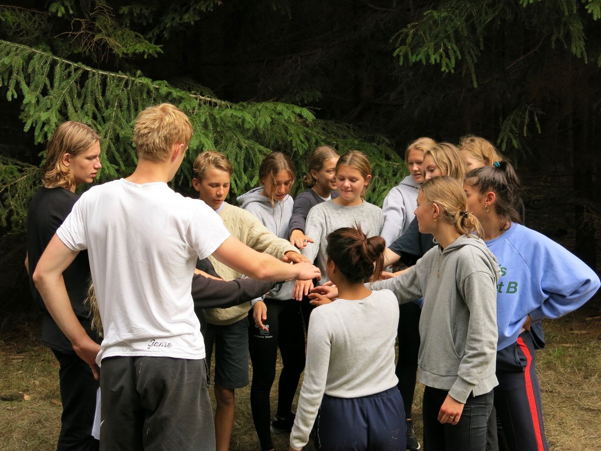 Så er der intro-billeder