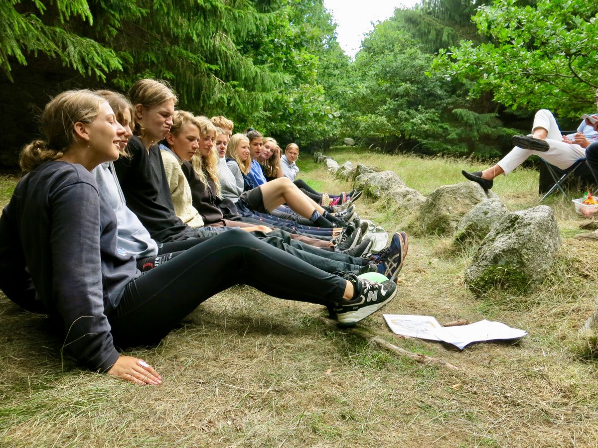 Så er der intro-billeder
