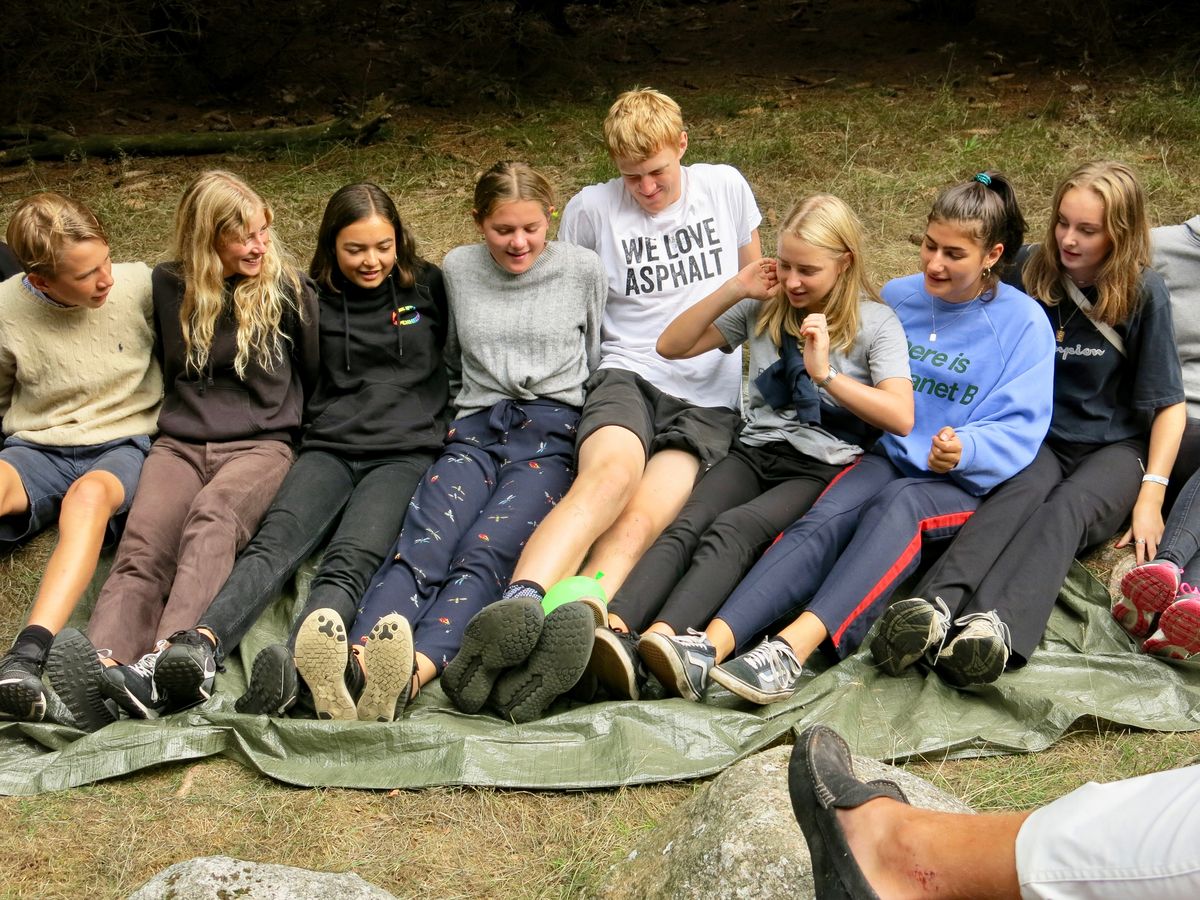 Så er der intro-billeder