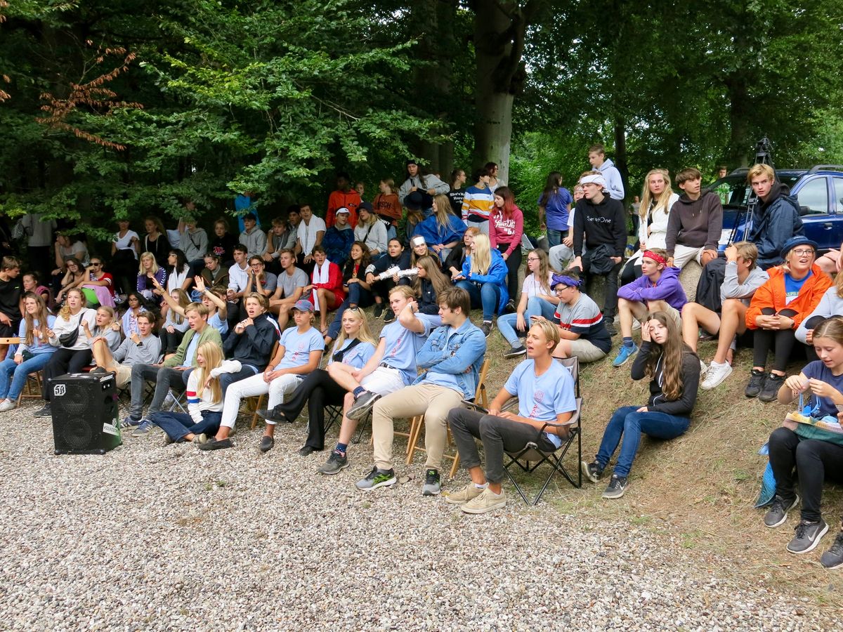 Så er der intro-billeder