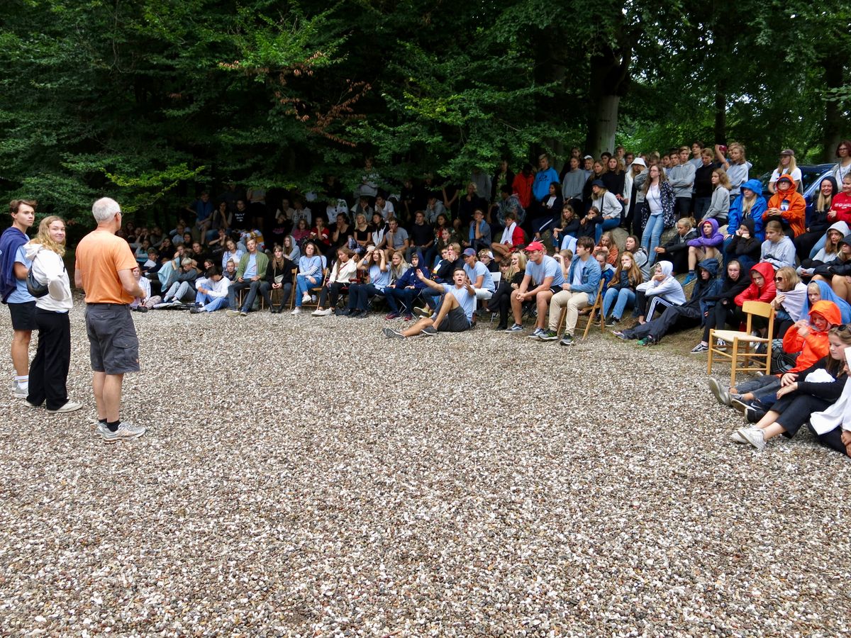 Så er der intro-billeder