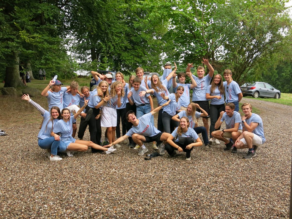 Så er der intro-billeder