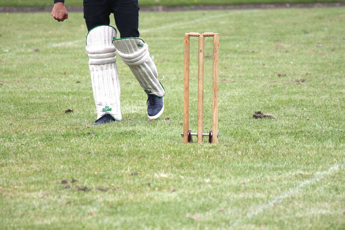 De første billeder fra introuge 2016