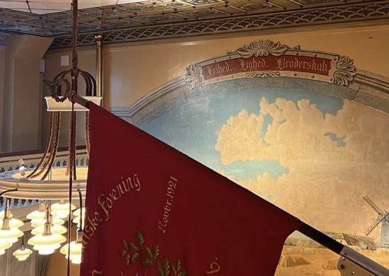 2a - tilbage til industrialiseringen