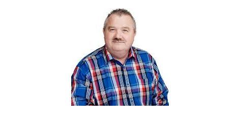 Iværksætterprojekter på eø-holdene