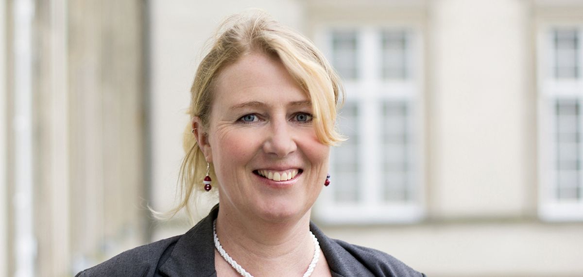 Meiske Marie Sloth Heinsen