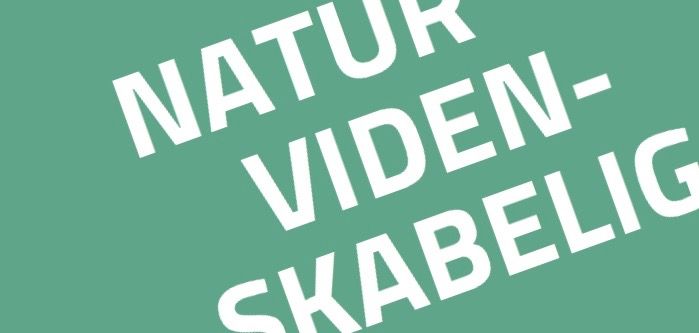 Matematik A, fysik B, kemi B