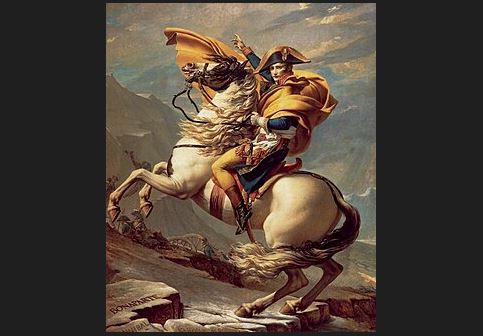 Filmaften i Victoria