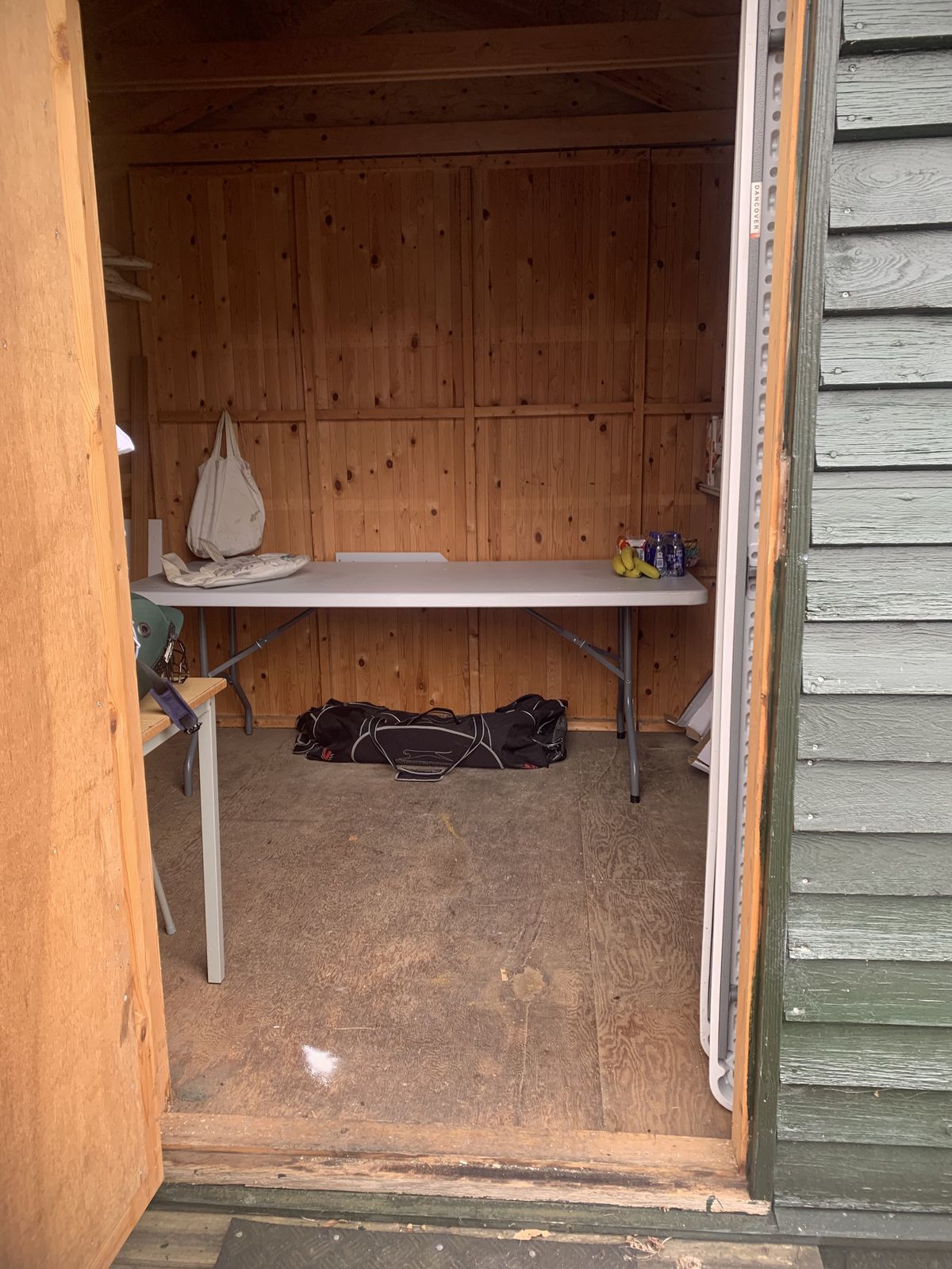 Så er cricket-sæson 2021 startet!