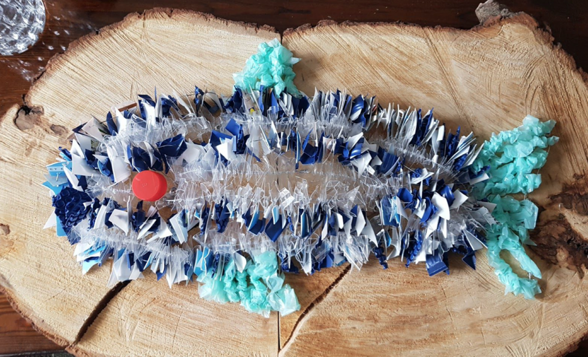 Se karantænekunst her!