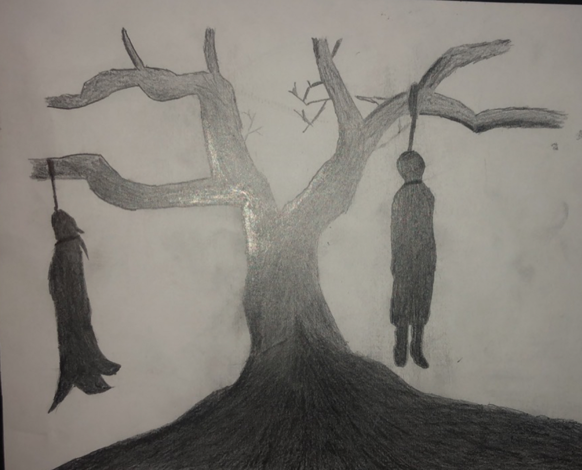 Se karantænekunst her!