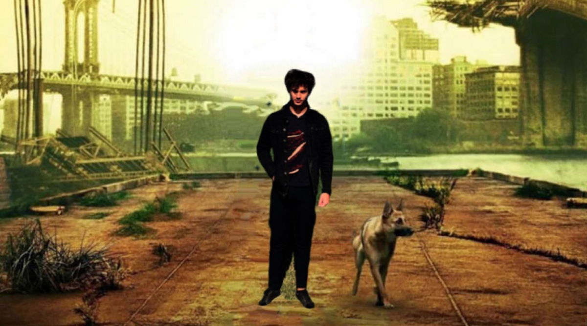 Se karantænekunst her!