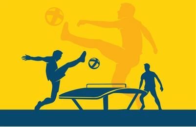 Teqball