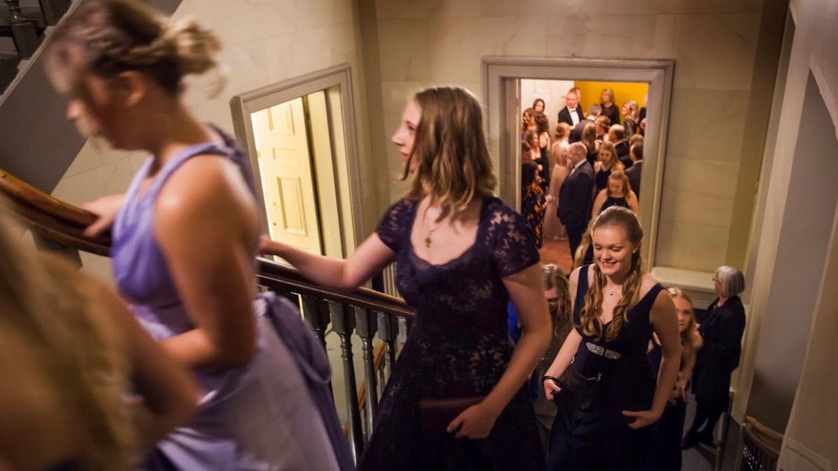 Vandbal 2016 - masser af billeder