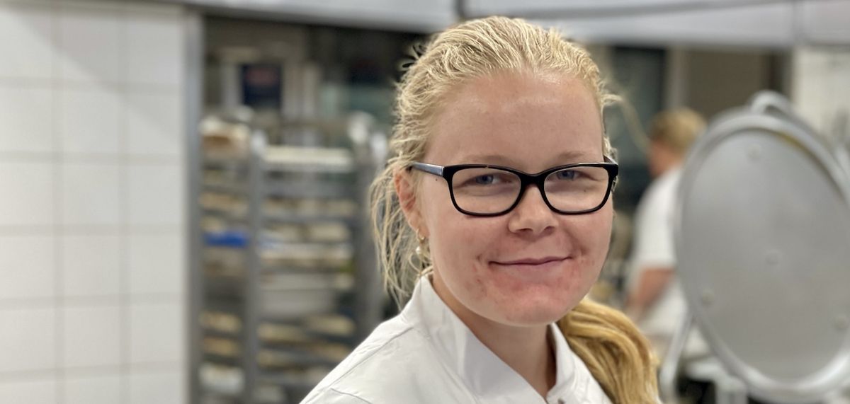 Lærke Wehlast Jonsson